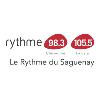 Rythme FM Saguenay